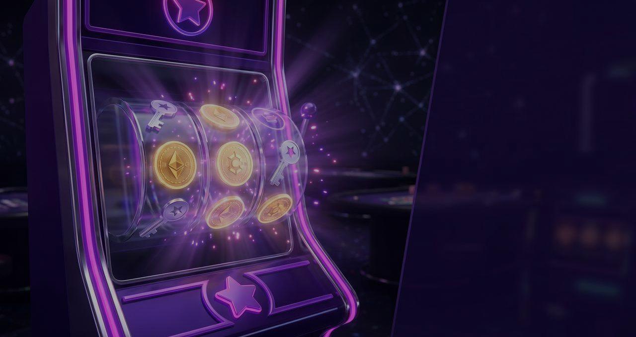 BitStarz