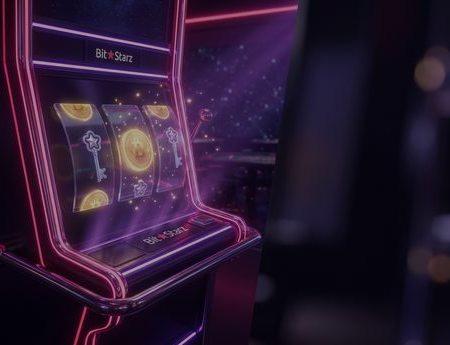 BitStarz