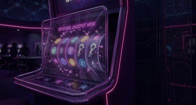 BitStarz