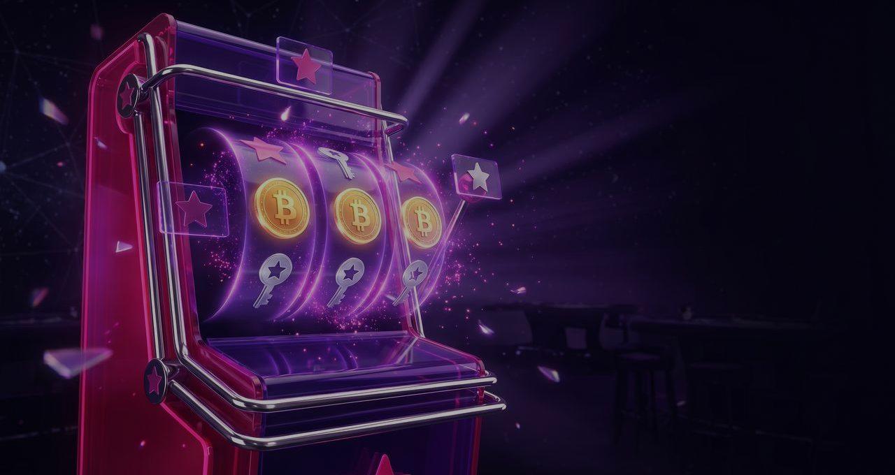 BitStarz